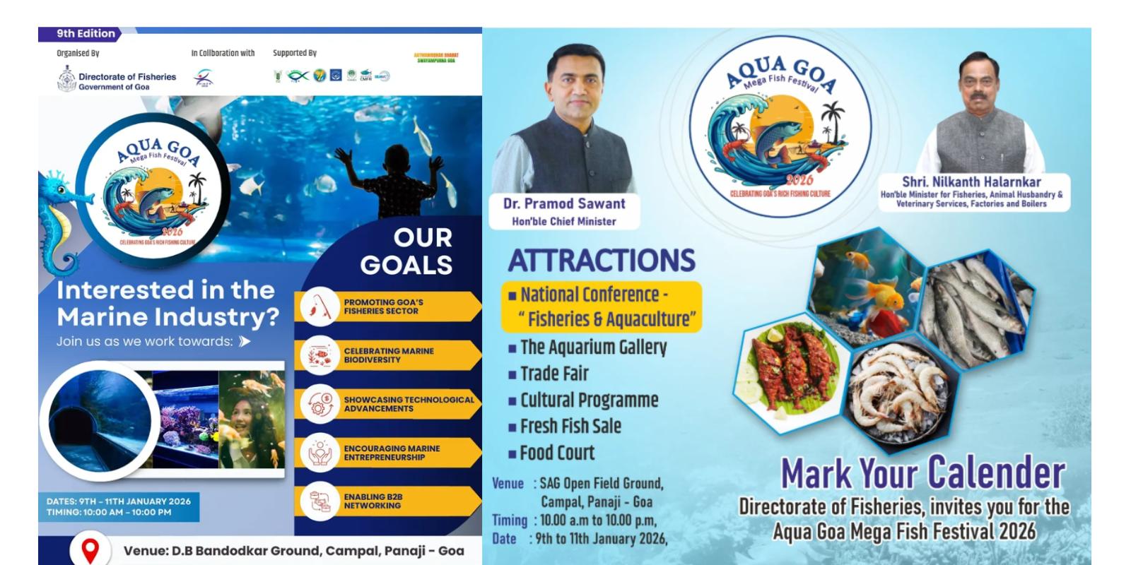 Responsive Image Example